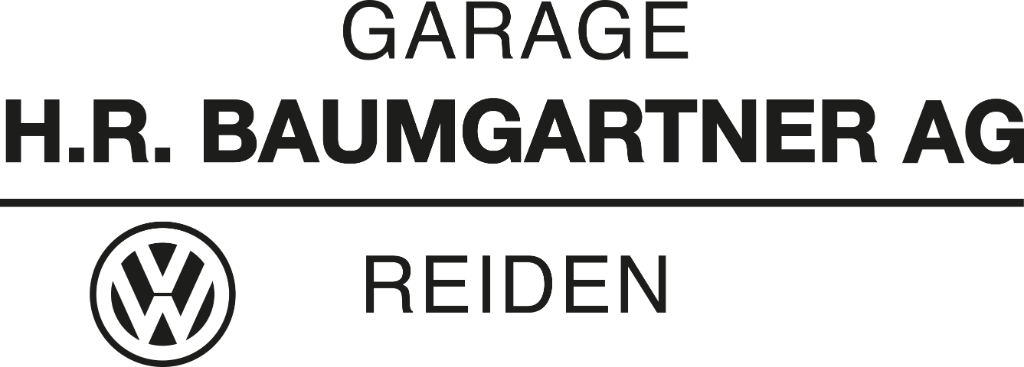 Garage H.R. Baumgartner AG